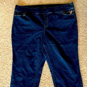 Tommy Hilfiger Jeans